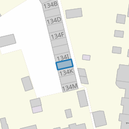 Perceel WSN01-B-8870