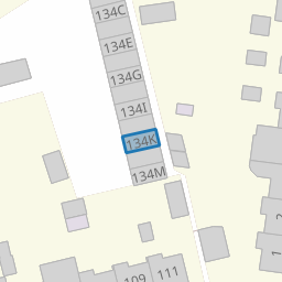 Perceel WSN01-B-8871