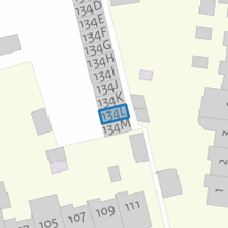 Perceel WSN01-B-8872