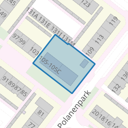 Perceel WSN01-B-8879