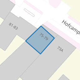 Perceel WSN01-B-8887