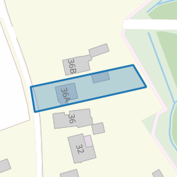 Perceel WSN01-B-8890