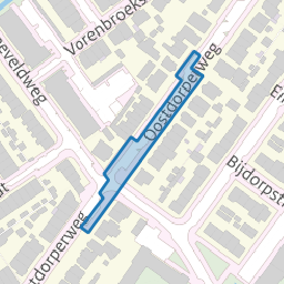 Perceel WSN01-B-8897