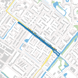 Perceel WSN01-B-8902