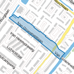 Perceel WSN01-B-8912