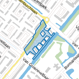 Perceel WSN01-B-8913