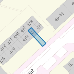 Perceel WSN01-B-8940