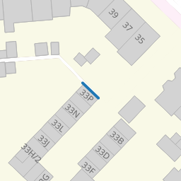 Perceel WSN01-B-8944