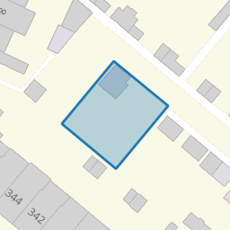 Perceel WSN01-B-8947