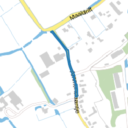 Perceel WSN01-B-8951