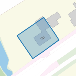 Perceel WSN01-B-8955