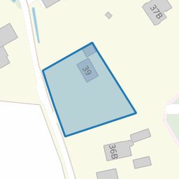 Perceel WSN01-B-8961