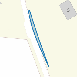 Perceel WSN01-B-8962