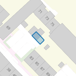 Perceel WSN01-B-8969