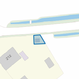 Perceel WSN01-B-8972