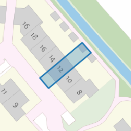 Perceel WSN01-B-8982