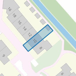 Perceel WSN01-B-8983