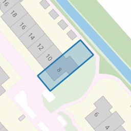 Perceel WSN01-B-8984