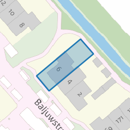 Perceel WSN01-B-8985