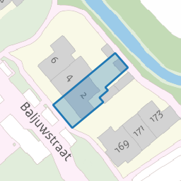 Perceel WSN01-B-8987