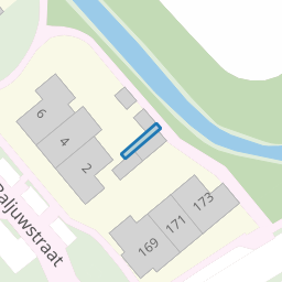 Perceel WSN01-B-8988