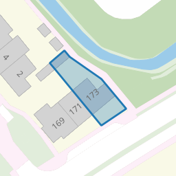 Perceel WSN01-B-8989