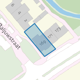 Perceel WSN01-B-8991