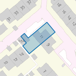 Perceel WSN01-B-8993