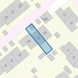 Perceel WSN01-B-8995