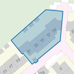 Perceel WSN01-B-9002