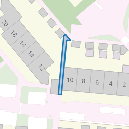 Perceel WSN01-B-9009