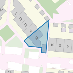 Perceel WSN01-B-9010