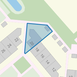 Perceel WSN01-B-9014