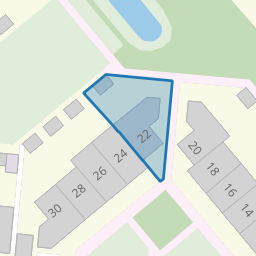 Perceel WSN01-B-9015