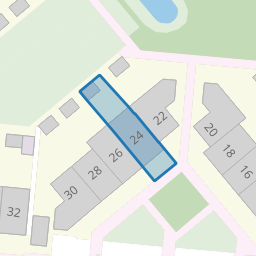 Perceel WSN01-B-9016