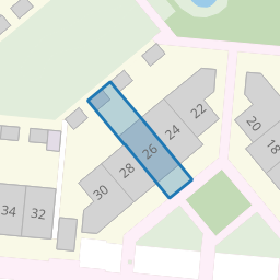 Perceel WSN01-B-9017