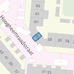 Perceel WSN01-B-9024