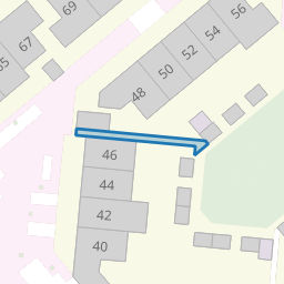 Perceel WSN01-B-9025