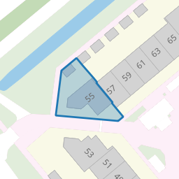 Perceel WSN01-B-9031