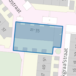 Perceel WSN01-B-9034