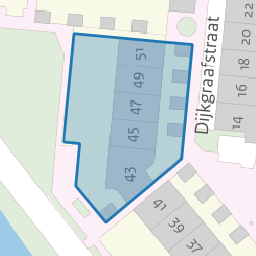 Perceel WSN01-B-9035