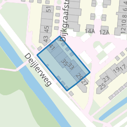 Perceel WSN01-B-9036