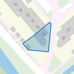 Perceel WSN01-B-9037