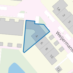 Perceel WSN01-B-9041