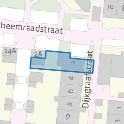 Perceel WSN01-B-9043