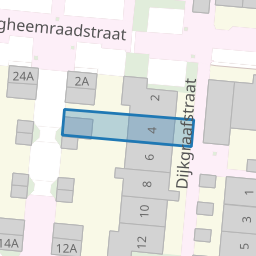 Perceel WSN01-B-9044