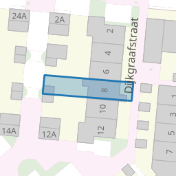 Perceel WSN01-B-9046