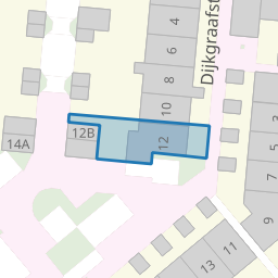 Perceel WSN01-B-9048