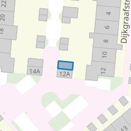 Perceel WSN01-B-9049