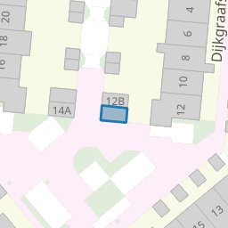 Perceel WSN01-B-9050